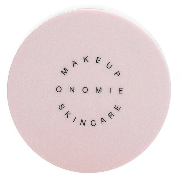 AHA! Perfecting Time Release Setting Powder in Lyon Translucent - Picture 3 of 7